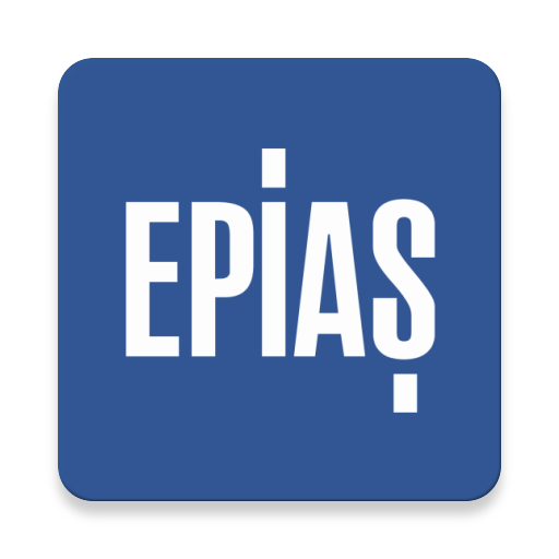 EPİAŞ